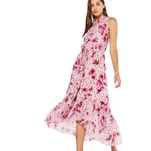 Misa Los Angeles Aurelie Dress M